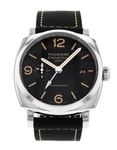 Pre-Owned Panerai Radiomir Watch